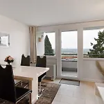 Alpensicht Apartment