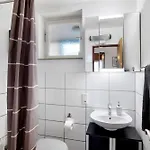 Alpensicht Apartment *
