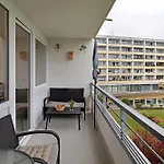 Alpensicht Oberteuringen