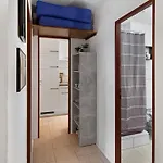 Alpensicht Apartment