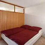 Alpensicht Apartment