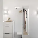 Apartment Alpensicht Oberteuringen