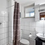 Alpensicht Apartment