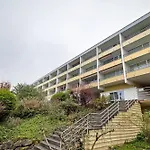 Alpensicht Apartment *