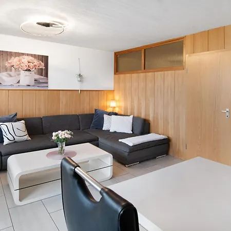 Alpensicht Oberteuringen