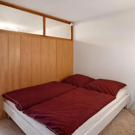 Alpensicht Apartment