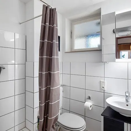 Alpensicht Apartment
