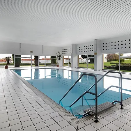 Apartment Alpensicht