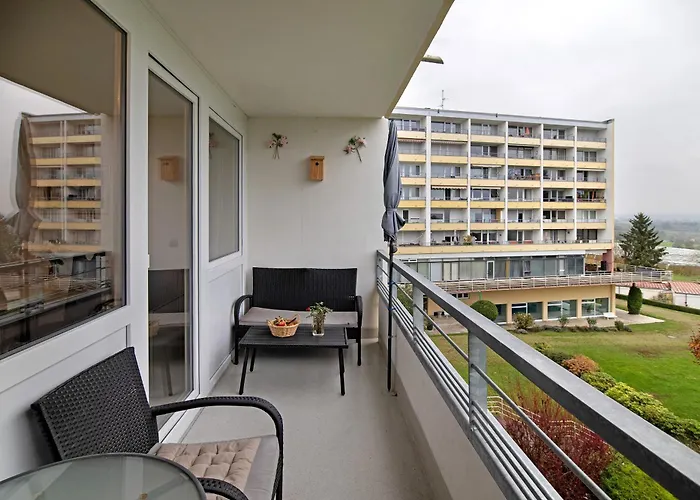 Alpensicht Oberteuringen