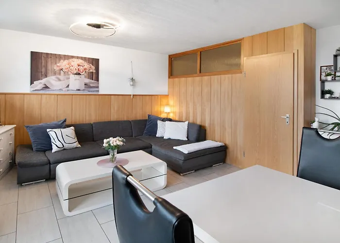 Alpensicht Oberteuringen