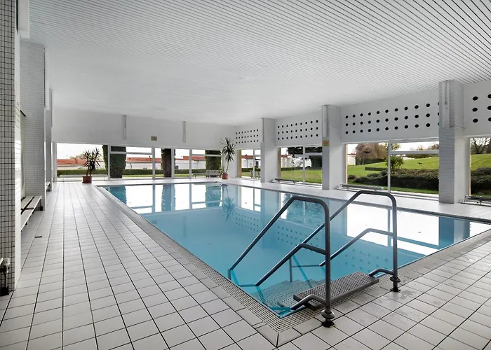 Alpensicht * Oberteuringen